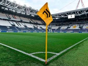 Varios clubes de la Serie A detuvieron la venta de boletos ante el aumento de las infecciones por coronavirus.