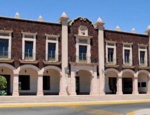 Con 18 mil 557 solicitudes de inscripción se cerró la fase de registro de aspirantes a nuevo ingreso de la Universidad de Sonora (Unison) que se llevó a cabo del 1 al 28 de marzo