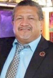 Fallece Ingeniero Gerardo Bórquez Rivas